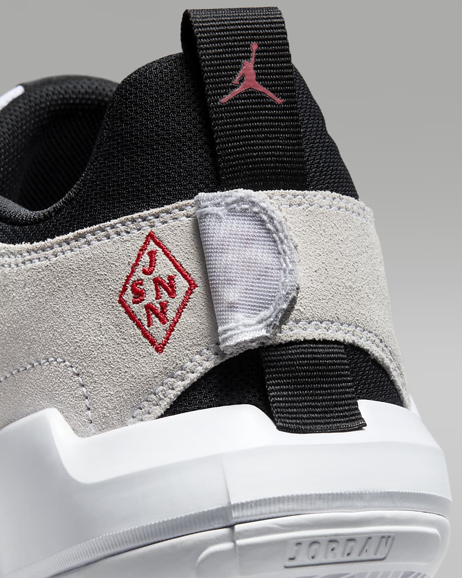 Basketball shoes before jordan shop